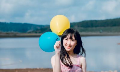 很厉害城府很深的女人八字（迟早要经商八字）