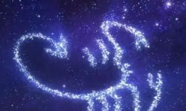 天蝎女被伤透了会怎样（天蝎座女最怕哪一招）