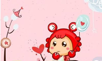 属马人双子座2023虎年的运势（属马和属虎的人合不合）