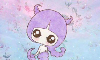 天蝎座敷衍你的表现（天蝎座不想和你聊天的表现）