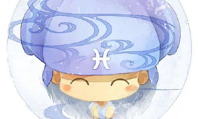 什么星座最爱幻想（十二星座的想象力排名）