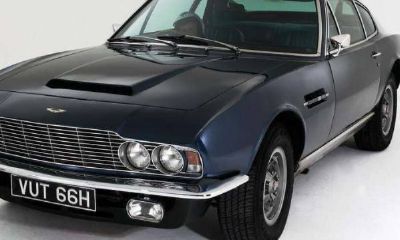 测你将来靠什么致富（测一测未来会嫁给什么人）