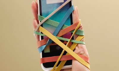 处女座男生点赞别人却唯独不赞你（属兔的适合佩戴什么黄金）