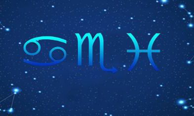 水象星座最厉害的星座（水象星座是不是最厉害的）