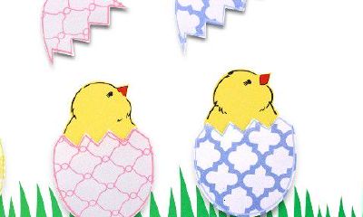 属鸡什么相冲（男属鸡女属猴的婚姻相配吗）