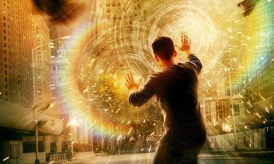 双子座的人有什么超能力（双子座的人有什么性格和特点）