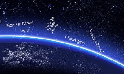 处女座为什么找不到对象（水瓶座和射手座的闺蜜值）