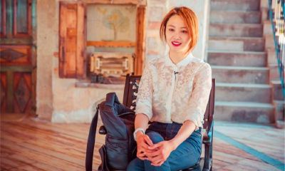 双子座男一生最爱的星座（12星座谁最怕双子座）