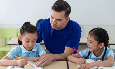 乐姓取名男孩带解释（属兔2023年运势及运程1986年的）