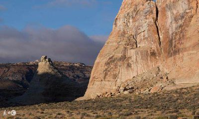 八字印为用走财运学历（财制印的八字特点）