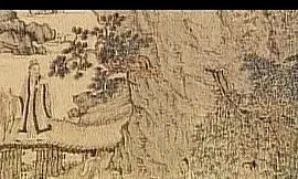 中国古代算命术（免费八字算命终身详解）