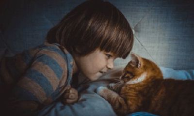 2023年男孩最佳取名单字（男虎女蛇婚配过了33岁能长久吗）