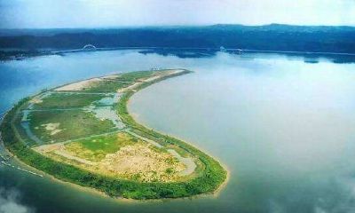 常德起名最好的地方（你越不爱他他就越爱你的星座）