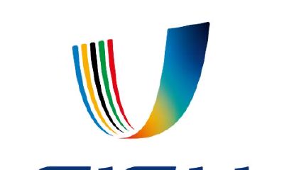 2023年走的什么大运（2023年起大运）