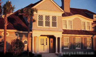 房子的风水不好直接影响你和你的家人（看风水怎么看家中）