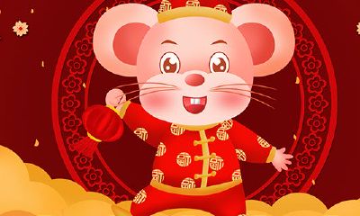 属猪的今年49岁都注意什么（71年属猪49岁命运）