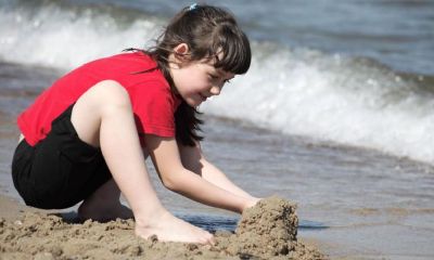 牛年取名字大全女孩12（12月出生取名字大全）