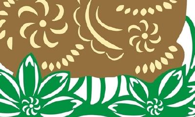 2023年属牛3月出生是什么命（属牛4月出生的人命运）