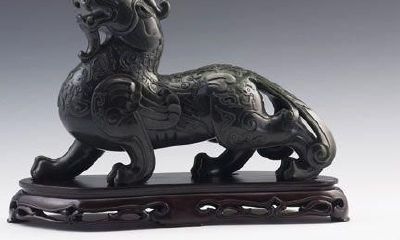 开光的东西可以放包里吗（佛像开光肚子里放什么）