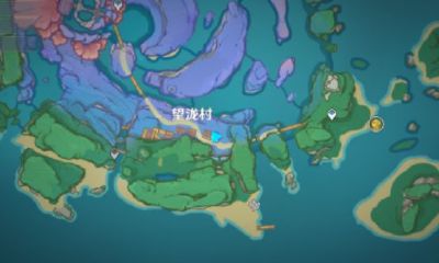 珊瑚宫占卜第三天（属蛇34岁今年运气）