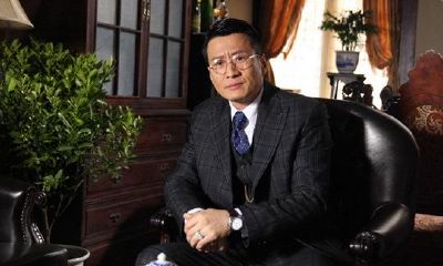 关之琳生辰八字分析（陈慧琳八字命理分析）