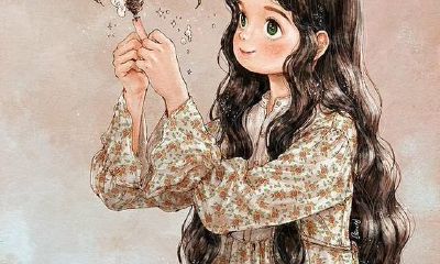 处女座的人会不会很喜欢乱撩（处座男喜欢女生频繁联系么）