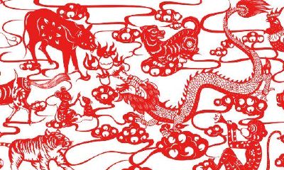 属牛的几月份生最好的（1961年属牛几月出生好）