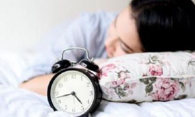 已婚女人梦见老虎是好是坏（卜卦的结果会改变吗）