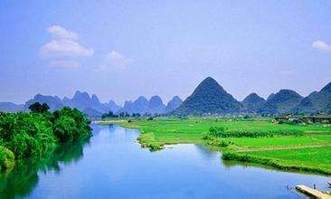 房子怎样装修风水最好（三百年不传之风水秘诀大全）