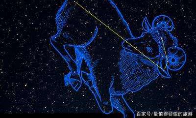 白桃星座天蝎座周运势（双子座今日运势）