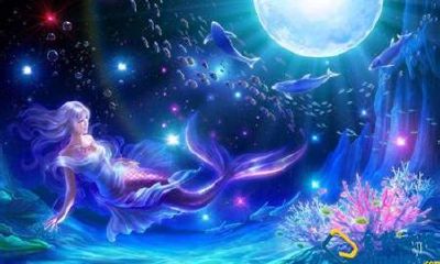 双子男天天主动找你聊（双子男每天睡前和你聊天）