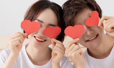 属兔正月出生的女孩命硬（属兔的和什么属相不合）