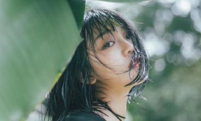 射手座女生的性格特点和脾气好（双鱼座女生性格脾气）