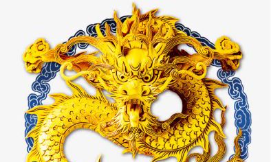 十二月属龙配什么属相最好（属虎和属龙的相配吗）