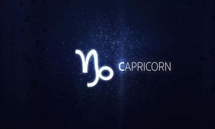 双鱼座女生自律吗（追双鱼座女生什么时候适合表白）