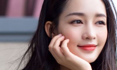 狮子座对天蝎的待答不理（狮子座对天蝎座的感觉）