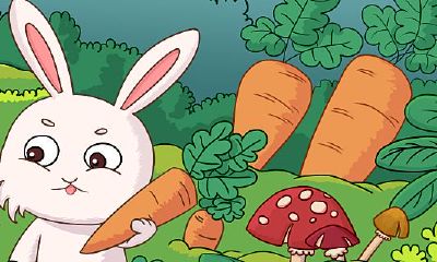 属兔明年会怀孕吗（2023年属兔备孕时间表）