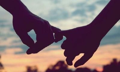 水瓶座的吻戏（水瓶座很可怕）