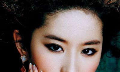 天蝎座开始关心你（怎样关心生病的天蝎座）