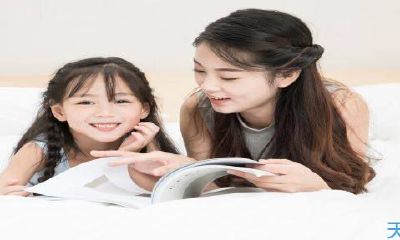 五行属土的字带晓女孩名字（五行属土的名字男孩用）