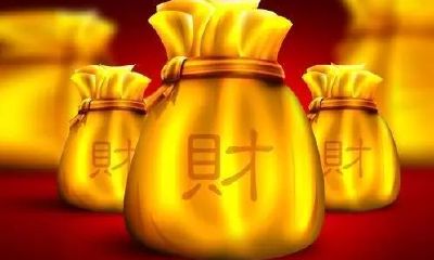 网名财运好的名字大全（吸金聚财的名字）