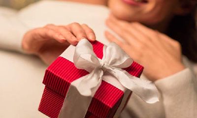 射手座男怎么对付（对付射手座的男人用什么招好）