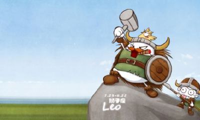 为什么白羊座不好惹（白羊座不好的地方）