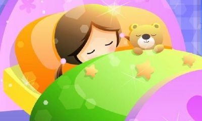 金牛座真正爱上一个人是什么样的（金牛座女生遇到真爱的表现）