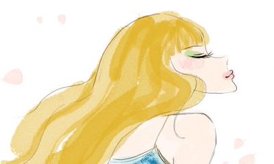 梦见自己怀孕了是什么意思快生了学生（做梦梦见自己快生了是什么意思）