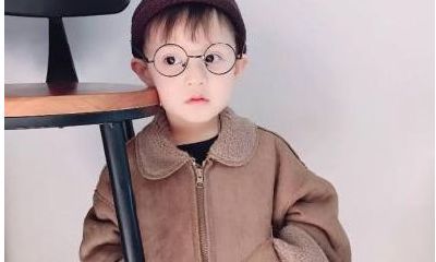 起名字第二个字带火字旁（女孩起名带火字旁的名字）