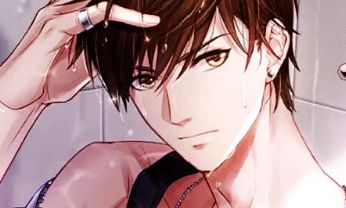 开光师李南方林青青斩红师（大师帮我开光）