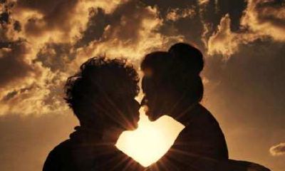 免费婚姻测算我何时结婚（免费测算婚姻正缘）