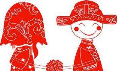 98年属虎男和99年属兔女（99年属兔和98年属虎相配吗）