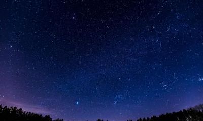 跟水瓶女恋爱真的很累（和双鱼女搞对象太累了）